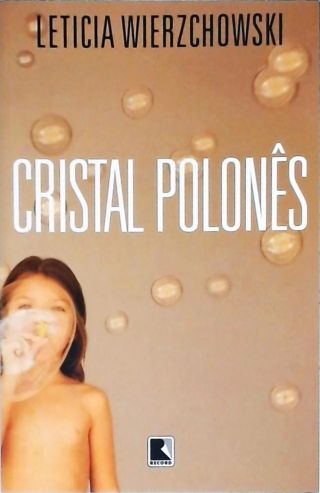 Cristal Polonês