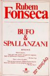 Bufo E Spallanzani