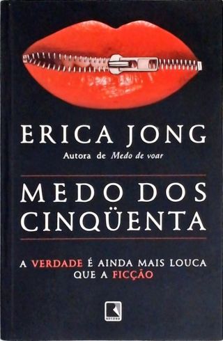 Medo Dos Cinquenta