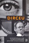 Dirceu