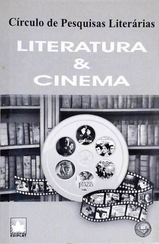 Literatura E Cinema