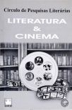 Literatura E Cinema