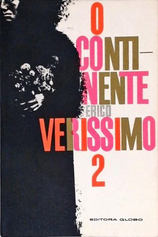 O Tempo e o Vento - Vol. 2