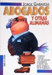 Abogados y Otras Alimañas