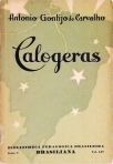 Calogeras