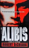 Alibis