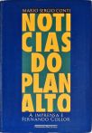 Notícias Do Planalto