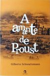 A Amante de Proust