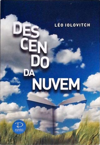 Descendo Da Nuvem