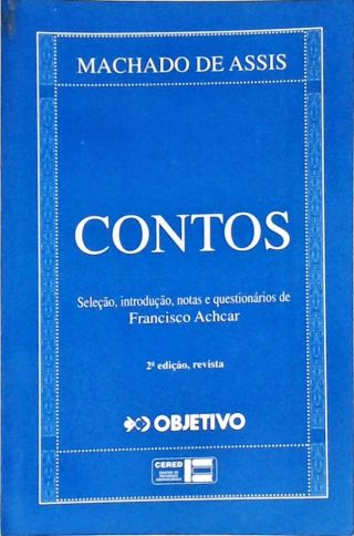 Contos