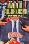 Manual De Radiojornalismo Jovem Pan