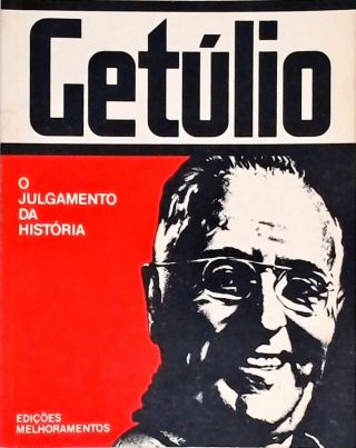 Pró E Contra - Getúlio