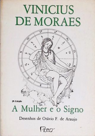 A Mulher e o Signo