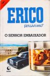 O Senhor Embaixador