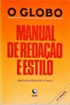 O Globo - Manual de Redação e Estilo