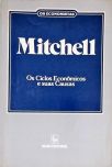 Os Economistas - Mitchell