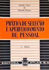 Práticas de Seleção e Aperfeiçoamento de Pessoal