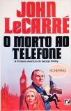 O Morto ao Telefone