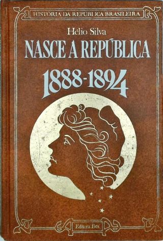 Nasce a República