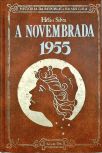 A Novembrada