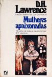 Mulheres Apaixonadas