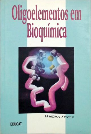 Oligoelementos em Bioquímica