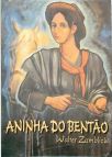 Aninha do Bentão