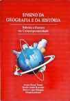 Ensino da Geografia e da História
