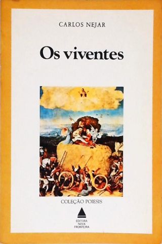 Os Viventes