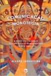 Comunicação Monoteísta