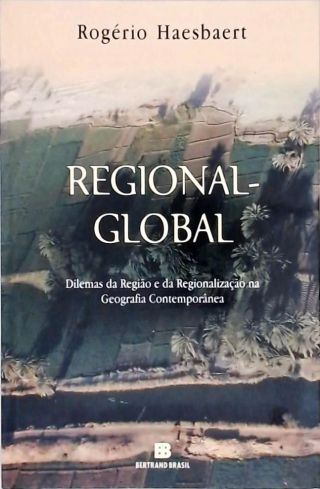 Regional-Global