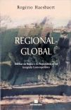 Regional-Global