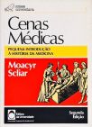 Cenas Médicas