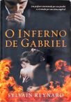 O Inferno De Gabriel