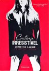 Cretina Irresistível