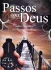 Passos com Deus