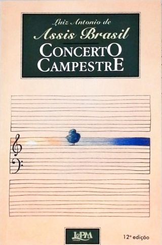 Concerto Campestre