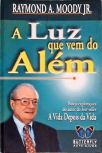 A Luz que Vem do Além