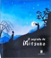 O Segredo Mitsuko