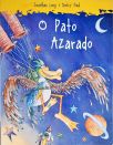 O Pato Azarado