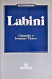 Os Economistas - Labini