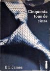 Cinquenta Tons de Cinza