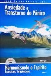 Ansiedade E Transtorno Do Pânico