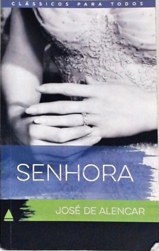 Senhora