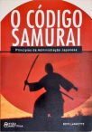 O Código Samurai
