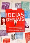 Ideias Geniais