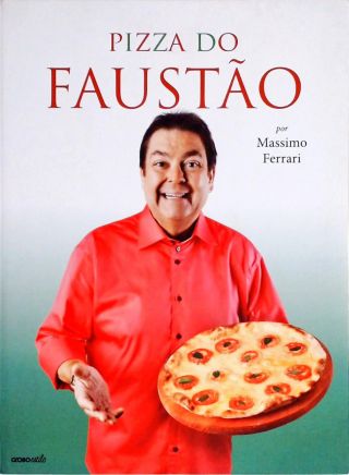 Pizza Do Faustão