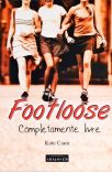 Footloose