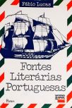 Fontes Literárias Portuguesas