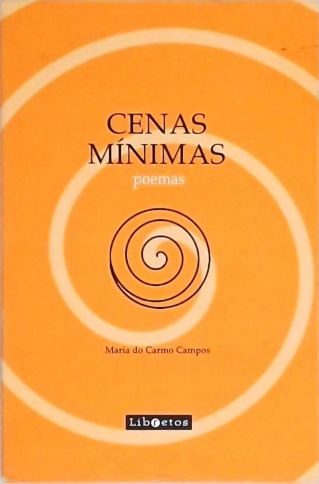 Cenas Mínimas